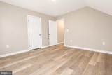 191 Woodbine Drive - Photo 38