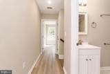 191 Woodbine Drive - Photo 39