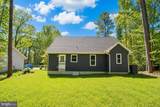 191 Woodbine Drive - Photo 40