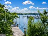 191 Woodbine Drive - Photo 44