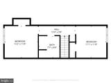 191 Woodbine Drive - Photo 5