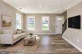191 Woodbine Drive - Photo 6