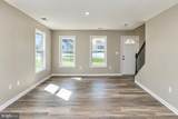 191 Woodbine Drive - Photo 7