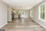 191 Woodbine Drive - Photo 8