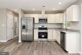 191 Woodbine Drive - Photo 9