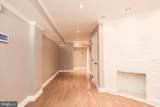 544 Newton Place - Photo 1