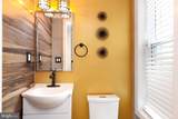 544 Newton Place - Photo 10