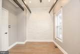 544 Newton Place - Photo 13
