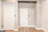 544 Newton Place - Photo 14