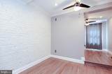 544 Newton Place - Photo 16