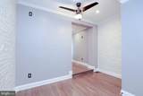 544 Newton Place - Photo 17
