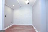 544 Newton Place - Photo 18