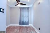 544 Newton Place - Photo 19