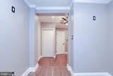 544 Newton Place - Photo 21