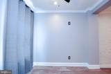 544 Newton Place - Photo 22