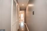 544 Newton Place - Photo 4