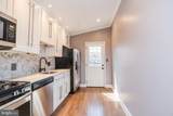 544 Newton Place - Photo 5