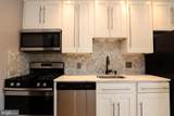 544 Newton Place - Photo 6