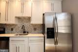 544 Newton Place - Photo 7