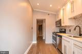 544 Newton Place - Photo 8