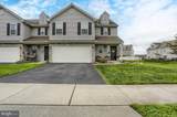 59 Braeburn Way - Photo 1