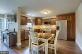 59 Braeburn Way - Photo 10