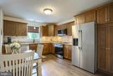 59 Braeburn Way - Photo 11