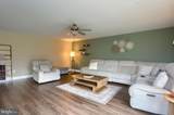 59 Braeburn Way - Photo 12