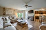59 Braeburn Way - Photo 13