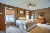 59 Braeburn Way - Photo 15