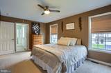 59 Braeburn Way - Photo 16