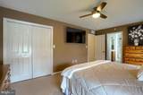 59 Braeburn Way - Photo 17