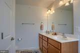 59 Braeburn Way - Photo 19