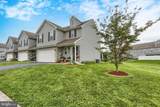 59 Braeburn Way - Photo 2