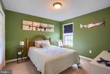 59 Braeburn Way - Photo 22
