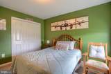 59 Braeburn Way - Photo 23