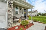 59 Braeburn Way - Photo 3