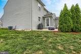 59 Braeburn Way - Photo 30