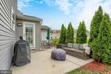 59 Braeburn Way - Photo 31