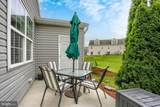 59 Braeburn Way - Photo 32