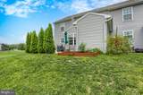 59 Braeburn Way - Photo 33