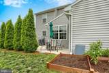 59 Braeburn Way - Photo 34