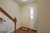 59 Braeburn Way - Photo 4