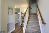 59 Braeburn Way - Photo 5