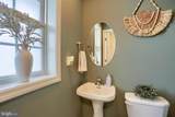 59 Braeburn Way - Photo 6