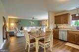 59 Braeburn Way - Photo 7