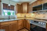 59 Braeburn Way - Photo 8