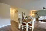 59 Braeburn Way - Photo 9