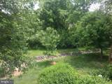 14321 Climbing Rose Way - Photo 1