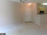 14321 Climbing Rose Way - Photo 2